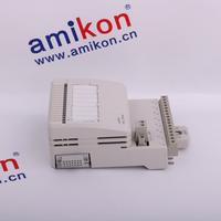 ABB	CI820V1	3BSE025255R1	not real price